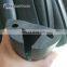 Good Quality and Price of Best Customer Testimonials Yacht Marine Rubber Fender Board