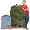 Extra Large Clear Bags, Thick Big Jumbo Size Poly Storage Bags, Christmas Tree Bags, Bike bags, Gift Toy Bear Bags, Pack