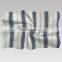 100%C   available sample DOUBLE LAYER CEINKLE FABRIC RTS
