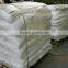 White Filler Master Batch HP PE 1035, 75% CaCO3 product Vietnam for woven bag