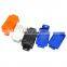 Shenzhen professional plastic injection mould maker & plastic enclosures for electronic device