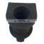 Car Parts Suspension Stabilizer Bushing Parts 48815-60350 For Land Cruiser Prado KDJ120 GRJ120 FJ Cruiser