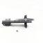 Car Accessory Coil Spring Shock Absorber For OPEL COMBO for KYB 333831