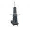 KAZOKU High Quality For OE 4106865D30 Shock Absorber For SUZUKI GRAND VITARA I