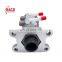 BACO Brake Master Cylinder for Isuzu truck NKR55 8-97100-075-1 8971000751