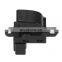 New Product Power Window Control Button Switch OEM UR5666370 / UR56-66-370 FOR Ford Ranger / Mazda BT50