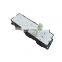 HIGH Quality Power Window Master Control Switch OEM 935700U000/936701R410 FOR RUINA