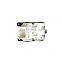 HIGH Quality Power Window Control Button Switch OEM 935704F100MP/93570-4F100-MP FOR H100 Truck