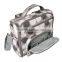 Convertible Diaper Bag Backpack,Plus Baby Changing Pad and Insulated Bottle Holder                        
                                                Quality Choice