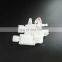 wholesale automotive parts auto parts poland Door Lock Actuator 72115-SDA-A01 for Honda Accord Euro Right 2003-2007 72115SDAA01