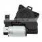 New Window Lift Regulator Motor Front Right OEM 742-802/G22C5858XF/GJ6A5858XC/D01G5858XB FOR Mazda 3 5 6 CX-7 CX-9 RX-8