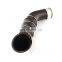 AIR INTAKE INTERCOOLER TURBO HOSE PIPE OEM 8E0145790P/8E0145790D FOR AUDI A4 B7 2.0 TDI