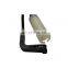 Brake Alarm Line for BMW 3 Series E90 E91 E92 E81 E87 E88 E82 OEM 34356762253