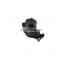 High Quality New Engine Crankcase Vent Valve 11127809512 for bmw X5 (E70) 2006-2013