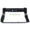HIGH Quality Car Radiator Bracket Support OEM 3G0805588L/3G0 805 588 L FOR VW Passat B8 2015