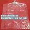 Poly Cover, Garment Covers, Laundry Bag, Garment Cover Film, Films on Roll, Laundry Sacks Dry Cleaning Poly Garment Bags