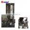 Fluid / Fluidised / Fluidized Bed Dryer Powder Fluidized Bed Drying Machine Particles Boiling Dryer