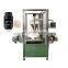 Automatic Coffee Creamer Coffee Mate Powder Packing Machine Screw Dosing Cafe Auger Filling Machine