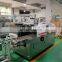 Carton Packing Machine Horizontal Automatic Blister Bottle tube packaging Cartoning Machine For cosmetic