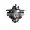 JH5IT Twin Turbo Cartridge Турбонагнетательное ядро для AUDI 2017 A8 A6 4.0TFSI 079145721 079145721A 079145721B