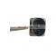0095425718 Oxygen sensor For Mercedes-Benz W231