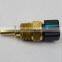 Auto Coolent Temperature Sensor 39220-38020 for Hyundai Tucson Elantra Accent Kia Optima WTS09