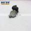 22270-28020 Idle air control valve For Toyota Camry 2RZ