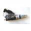 M11 ISM11 QSM11 engine fuel injector assembly  4903084