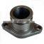 ISM water pump Water Transfer Connection 3821718