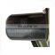 Yutong Bus 12V Wiper Motor 3741010-C0100