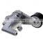 Suitable for Toyota Hilux INNOVA 16620-75010 Timing Tensioner Assembly