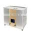 Benchtop Lab Scientific Tools Medical Ultrasonic Cleaning Bath Sonicator Cleaner