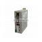 High performance  Omron electric engine ac motor driver R7D-BP01H motion controller for cnc machine