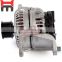 Hot sales C9 Diesel engine Alternator Generator 101211-8130 For E330D E336D Excavator parts