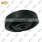 High quality 312 120B  rear engine mount rubber engine mount for E120B E312
