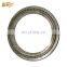 HIDROJET excavator spare part 330D E330D SF5811 roller bearing 2790344 290X380X40mm tapered roller bearing 279-0344 for 330C