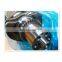 4934862 5301009 original truck diesel engine assembly sale crankshaft
