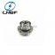 CNBF Flying Auto parts High quality 7H0498611 Wheel hub Bearing for VOLKSWAGEN