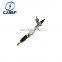 CNBF Flying Auto parts Hot Selling in Southeast 7852955304 Discount LHD steering rack for bmw