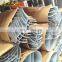 6061 t5 dubai aluminium,clean room extruded aluminum parts,aluminium clean room construction