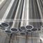 good price 2000 series 2017 2218 aluminum alloy round tube pipe price