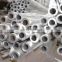 Factory Selling Anodised Aluminium Pipe 6063 T5 6061 T6 Round Aluminum Tube Pipe
