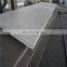 Super Duplex 4mm Thick 2101 2205 2507 Stainless Steel Plate