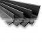 304 309 316 410 430 904 stainless steel angle bar for Construction