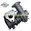 For Great Wall GW4G15T 1.5T turbocharger TF035HM Z035-00101 1118100XEG47-A 1118100XEG01B