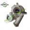 For Great wall H6 1.5T turbocharger TF035HM 49135-07673 1118100-EG01B 4913507673 1118100EG01B