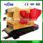 Wood Sawdust making machine / sawdust log making machine