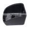 high quality CNC machined components Plastic Machining Services made of plastic for virtually industry