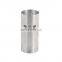 factory direct sale stainless steel laser cutting processing sheet metal bending processing