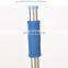 Hospital cheap Mobile IV Drip stand Infusion Stand IV Pole